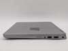 DELL Latitude 5330 2-in-1 13