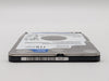 Western Digital 1TB 2.5'' SATA 5400RPM (WD10SPZX)