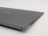 Dell Inspiron 15