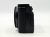 Panasonic Lumix DC-S9 24.2mp Full-Frame Mirrorless L-Mount Camera