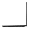Dell Latitude 7490 Core i7-8650U 1.9GHz, 16GB, 256GB SSD, 14inch FHD, Windows 11
