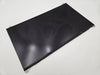 Dell OEM Latitude 3510 15.6