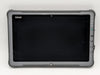 Getac F110 Rugged Tablet Core i7 Windows 11 - Used
