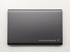 Samsung T7 2TB Portable External SSD 1050 MB/s