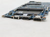 Dell Inspiron 3530 Laptop Motherboard - Intel i7-1355U - 1.7Ghz R46N0 *READ*