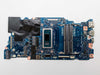 7PN1N Latitude 3430 Laptop Motherboard With Intel I5-1235u Cpu And Ddr4