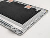Silver LCD Back Cover Top Case Lid 0GYCJR GYCJR For Dell Inspiron 15 5584 US