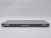 Dell Latitude 5440 14