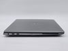 Dell Precision 5480 14