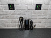NEW DELL 130W USB-C Type C K00F5 HA130PM170 AC Power Adapter Charger Dell XPS