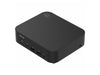 ASUS NUC 14 Essential Intel N150 Black BT WARRANTY