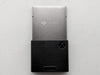 Seagate 1TB Storage Expansion Card for Xbox Series X|S NVMe SSD