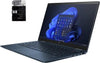 HP EliteBook Dragonfly G2 2022 Touch 13.3 in FHD+ Core i5 1145G7 256GB SSD