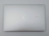Dell XPS 13 9370 13