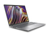 HP ZBook Power 16