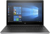 HP ProBook 450 G5 15.6 in FHD i5-8250U 8GB RAM 256GB SSD W11 Pro