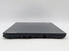 LENOVO ThinkPad L14 Gen 1 14