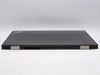 ThinkPad X1 Carbon (Gen 4) 14