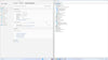 Dell Precision 5720 AIO 27