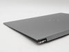 DELL PRECISION 5550 5560 5570 Xps 9510 UHD TOUCHSCREEN 90T02
