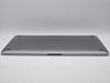 Apple Macbook Pro 2019 (A2141) 16