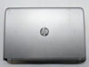 HP Pavilion Notebook 15-ab259nr 15