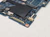 Genuine Dell Inspiron 7300 2-in-1 i5-10210U 8GB RAM Motherboard 0Y3H95 *READ*
