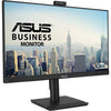 ASUS BE249QFK 23.8 in Full HD 100 Hz Video Conferencing Monitor