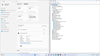 DELL Precision 3660 24