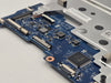 Dell Inspiron 3582 Motherboard Intel Celeron N4000 w/ Heatsink TESTED 06P8X8