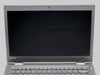 ThinkPad X1 Carbon (Gen 4) 14