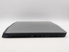 Dell Alienware M15 15