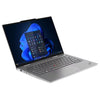 Lenovo ThinkPad X1 2 in 1Gen 10 Core Ultra 7 265U 32GB RAM 512 GB SSD 14 in OLED