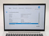 HP EliteBook 840 G11 14