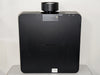 Sony VPL-FHZ700L Full HD Laser Phosphor Projector 7936 Hours - 7,000 Lumens!
