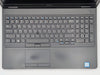 Dell Precision 3530 15