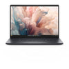 Dell Pro 13 Premium Core Ultra 7 268V 32GB RAM 512GB SSD W11 Pro FHD Magnetite