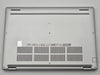 Dell Pro 16 Plus PB16250 16