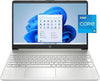 HP 15-dy2795wm 15.6 in FHD Intel i5-1135G7 8GB RAM 256GB SSD W11H W11 Home
