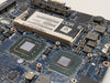 Dell OEM Latitude E4200 Laptop Motherboard Core 2 Duo - 1.4GHz - 7W24W