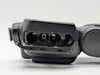 Godox TT685C II Thinklite Flash for Canon Cameras