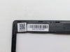 02HL009 For Lenovo Thinkpad X390 X395 X13 LCD Front Bezel Frame Cover w/Shutter