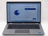 Dell Latitude 5430 14