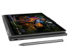 Lenovo Yoga 7 2 in 1 14IML9 Core Ultra 5 125U 16GB RAM 1 TB SSD 14 in W11 Home