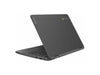 Lenovo 500e Yoga Chromebook Gen 4 Intel N100 Quad 4GB 32GB 12.2