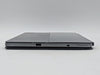 DELL LATITUDE 7200 2-IN-1 12