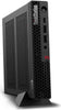 Lenovo Thinkstation P3 Tiny PC Intel i5-13500 vPro 16GB RAM 512GB SSD W11 Pro