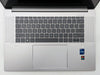 HP ZBook Studio G10 16