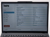 Lenovo ThinkPad T14 Gen 6 14