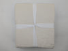 The Citizenry Stonewashed Linen Sheet Set Queen - Ivory
